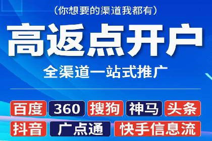 信息流广告投放策略：成功案例启示
