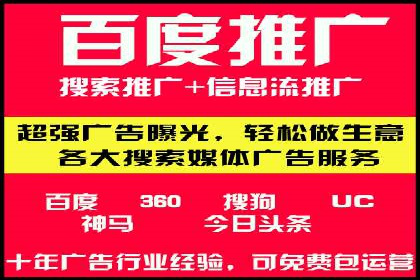 成功案例揭秘：百度竞价账户托管的运营之道